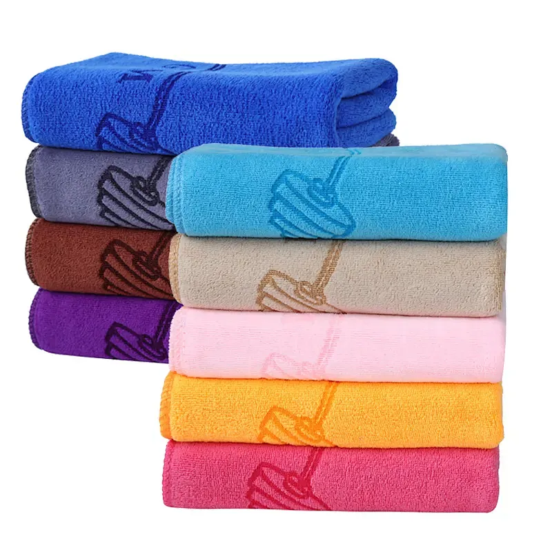 Personalized workout towel & Fitness manufacturer
